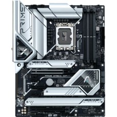 ASUS PRIME Z790-A WIFI, Socket 1700
